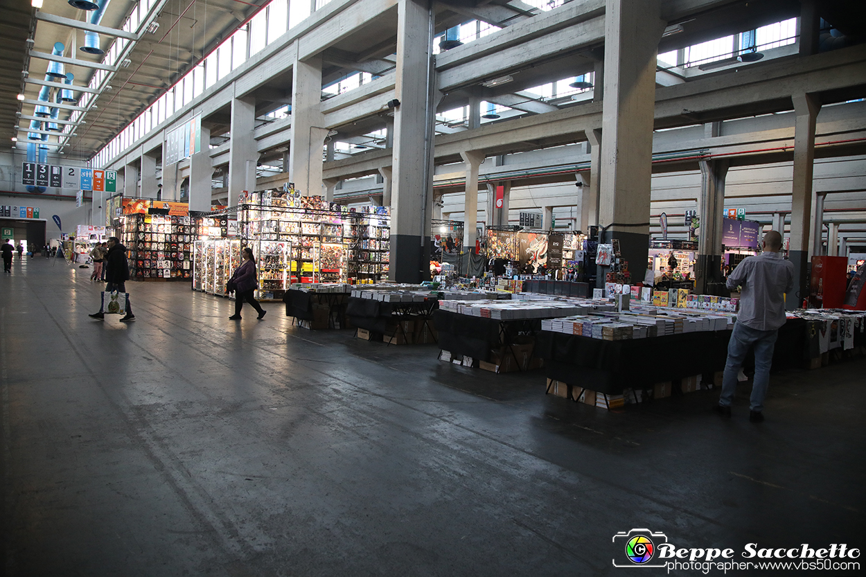 VBS_3764 - Inaugurazione XXIX edizione di Torino Comics.jpg